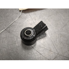 116R116 Knock Detonation Sensor From 2011 Nissan Rogue  2.5  Japan Built